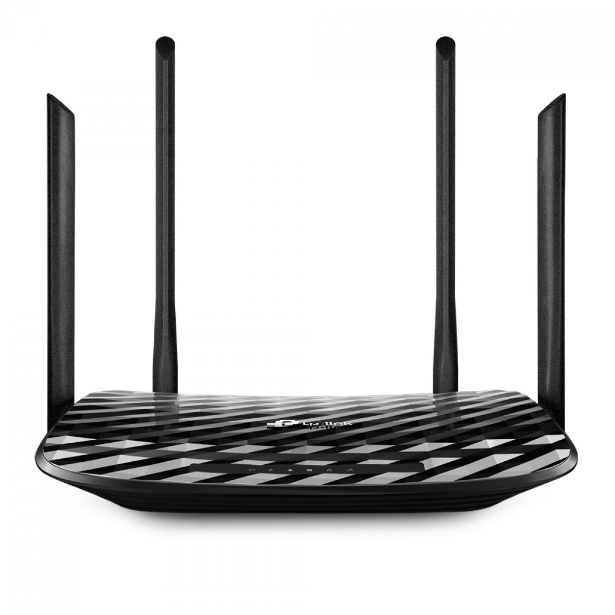 Roteador TP-Link Wireless Wi-Fi EC225-G5, Dual Band, MU-MIMO, AC1300