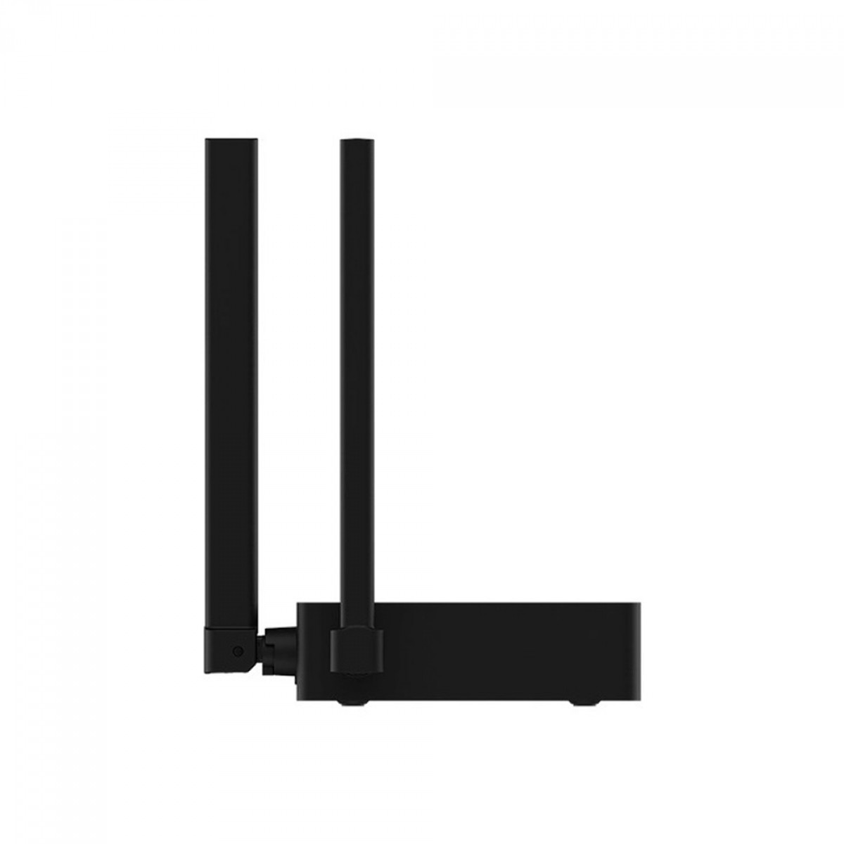 Roteador Wi-Fi Huawei AX3S, 5GHz, Wi-Fi 6, Easymesh, 4 Antenas, AX3S