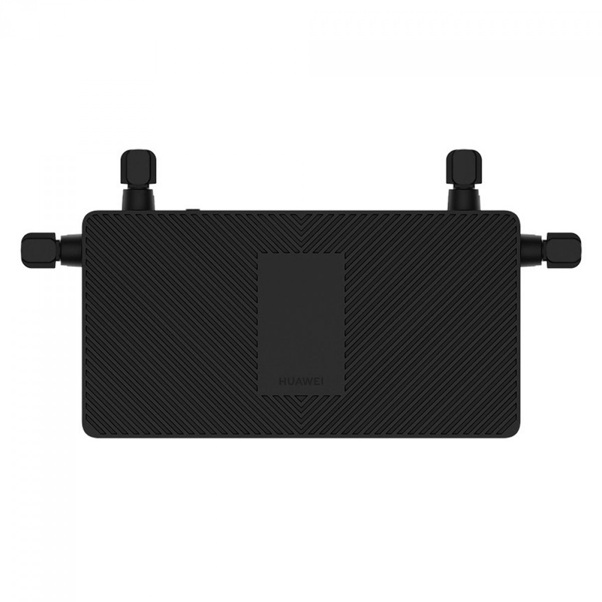 Roteador Wi-Fi Huawei AX3S, 5GHz, Wi-Fi 6, Easymesh, 4 Antenas, AX3S