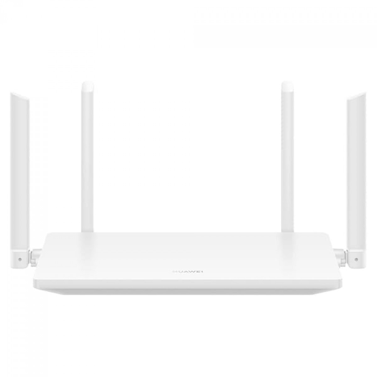 Roteador Wireless Huawei WiFi AX1, Wi-Fi 5, AC1200, 5GHz, 4 Antenas, WS5203