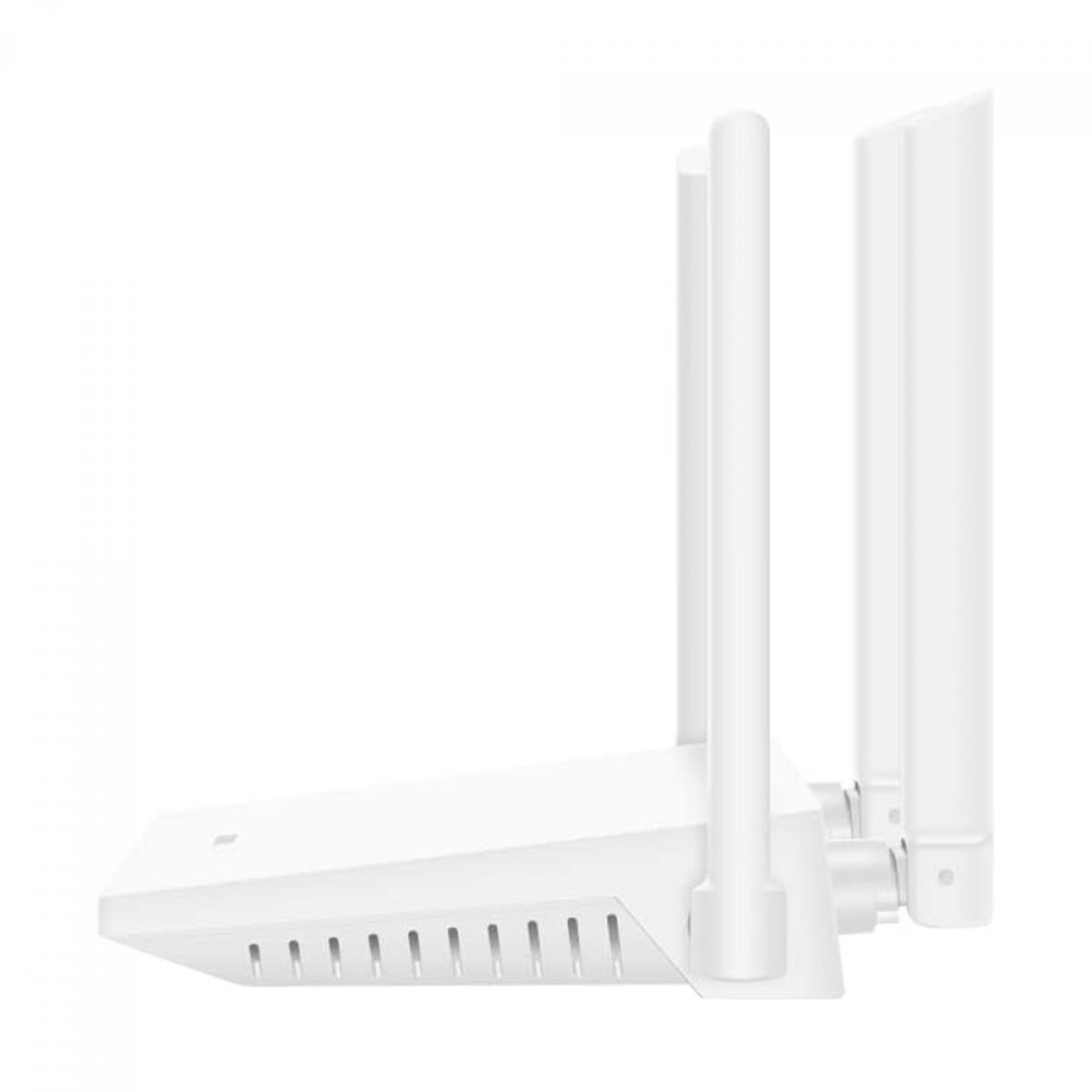 Roteador Wireless Huawei WiFi AX1, Wi-Fi 5, AC1200, 5GHz, 4 Antenas, WS5203