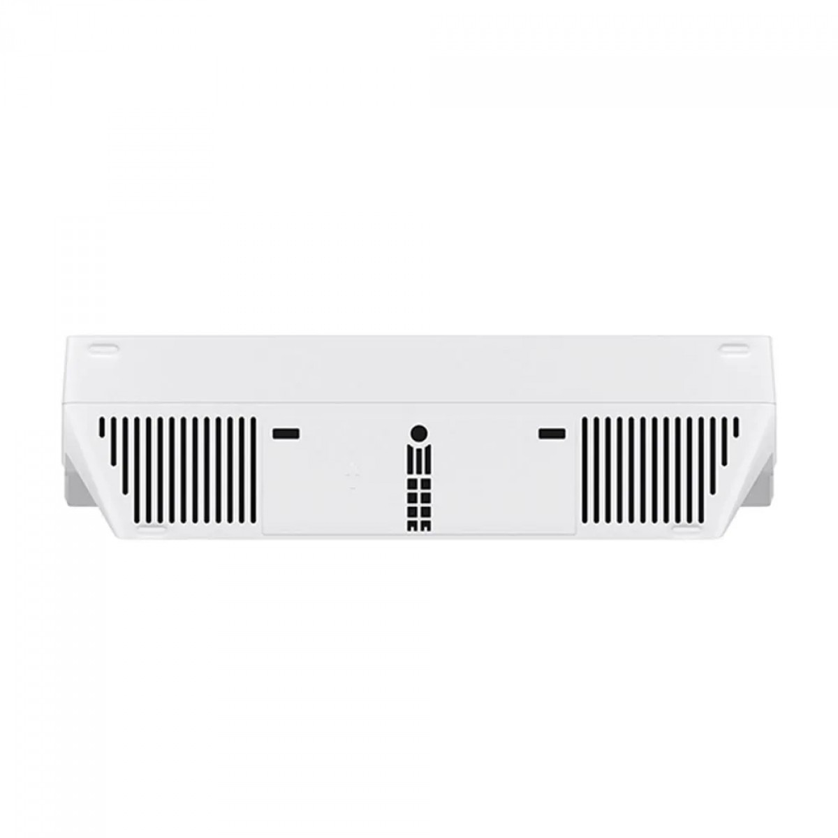 Roteador Wireless Huawei WiFi BE3, Wi-Fi 7, 3.6Gbps Dual-Band, 5GHz, 4 Antenas