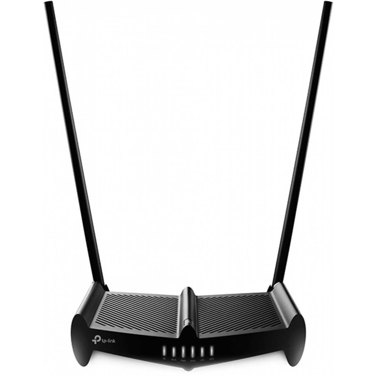 Roteador Wireless N 300Mbps de Alta Potência, TL-WR841HP