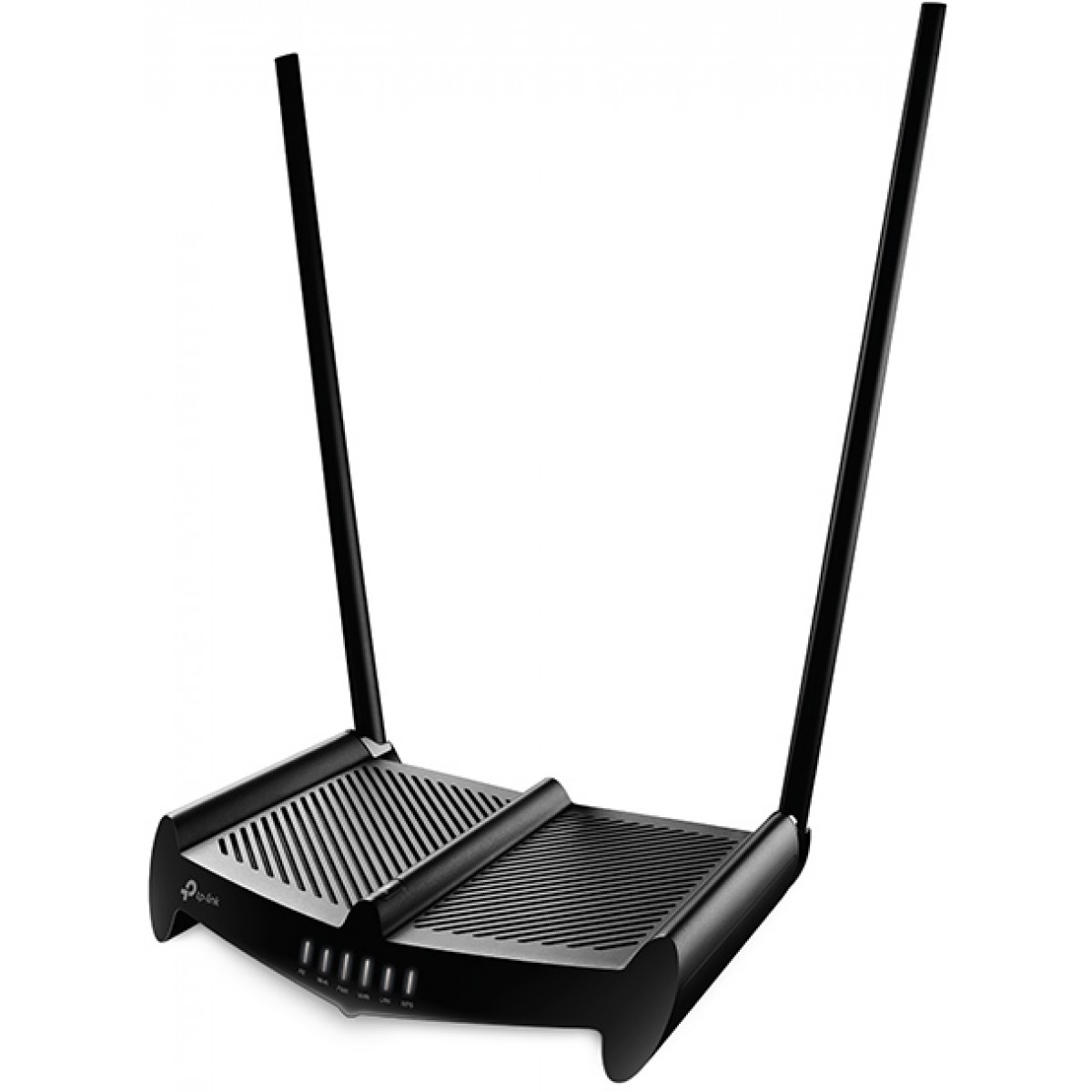 Roteador Wireless N 300Mbps de Alta Potência, TL-WR841HP