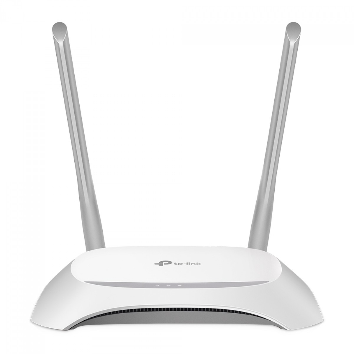 Roteador Wireless N TP-LINK, 300Mbps, TL-WR840N W