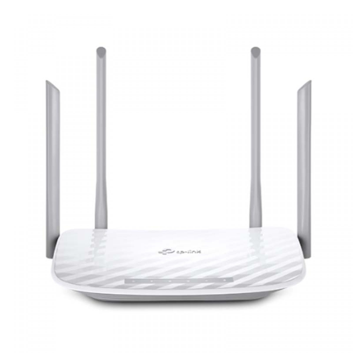Roteador Wireless TP-LINK Archer C50 , AC1200, Dual-band, Wireless, 5GHz, 867Mbps