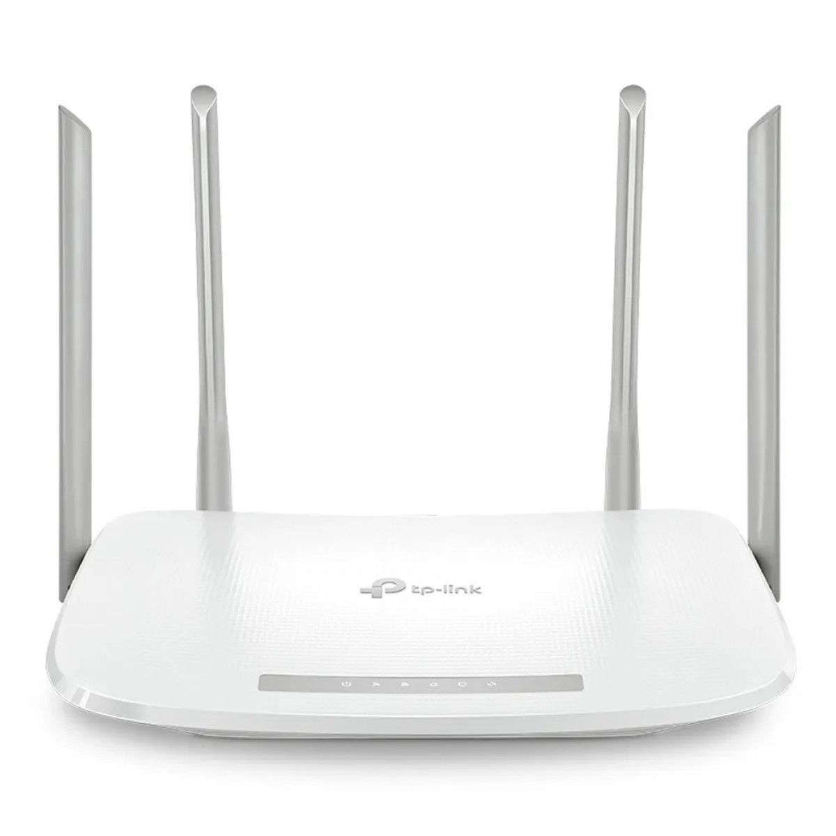 Roteador Wireless TP-LINK EC220-G5, AC1200, Dual-band, Wireless, 5GHz, 867Mbps