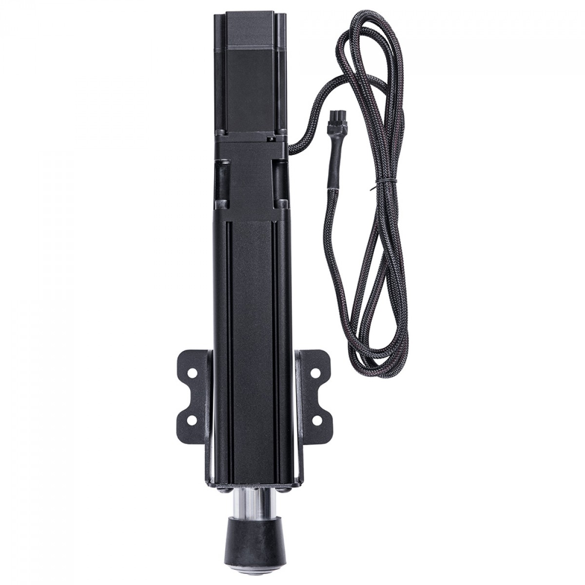 Sistema de Movimento Thermaltake GM5 3DOF, Para Simulador, Preto, GSC-GM5-MSASBB-11