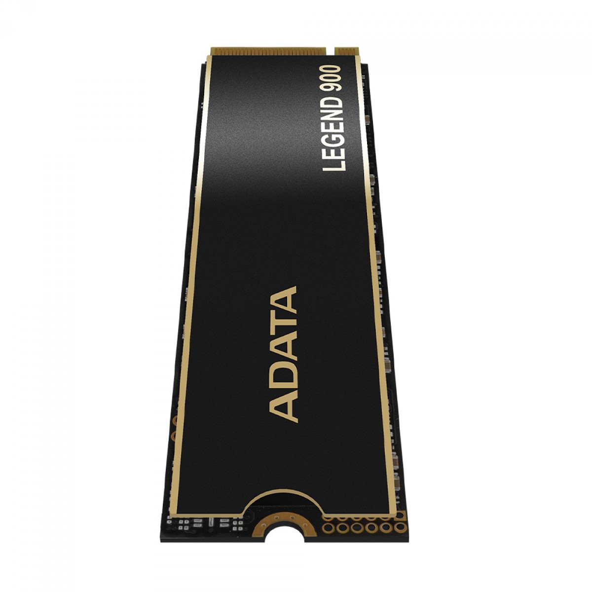 SSD Adata Legend 900, 1TB, M.2 2280 NVMe, Leitura 7000MBs e Gravação 4700MBs, SLEG-900-1TCS