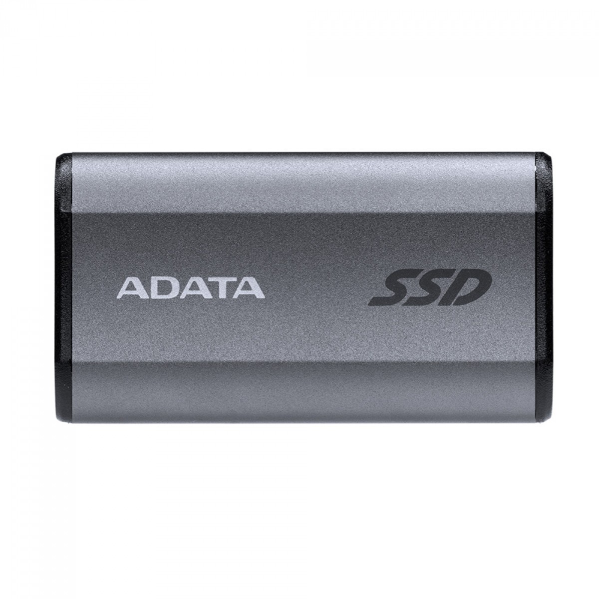 SSD Externo Portátil Adata Elite SE880, 1TB, USB 3.2 Gen 2x2, Leitura 2000MB/s, AELI-SE880-1TCGY