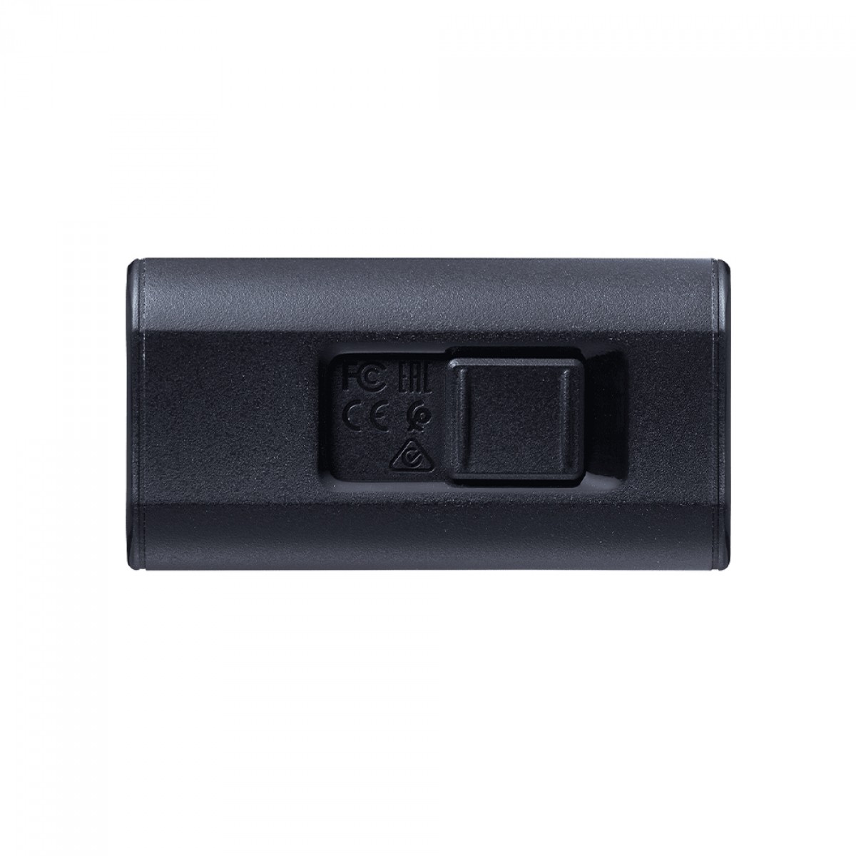 SSD Externo Portátil Adata SC750, 500GB, USB-C 3.2, Leitura 1050MB/S, SC750-500G-CCBK