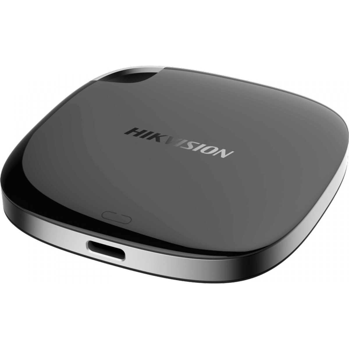 SSD Externo Portátil Hikvision T100I 240GB, USB 3.1