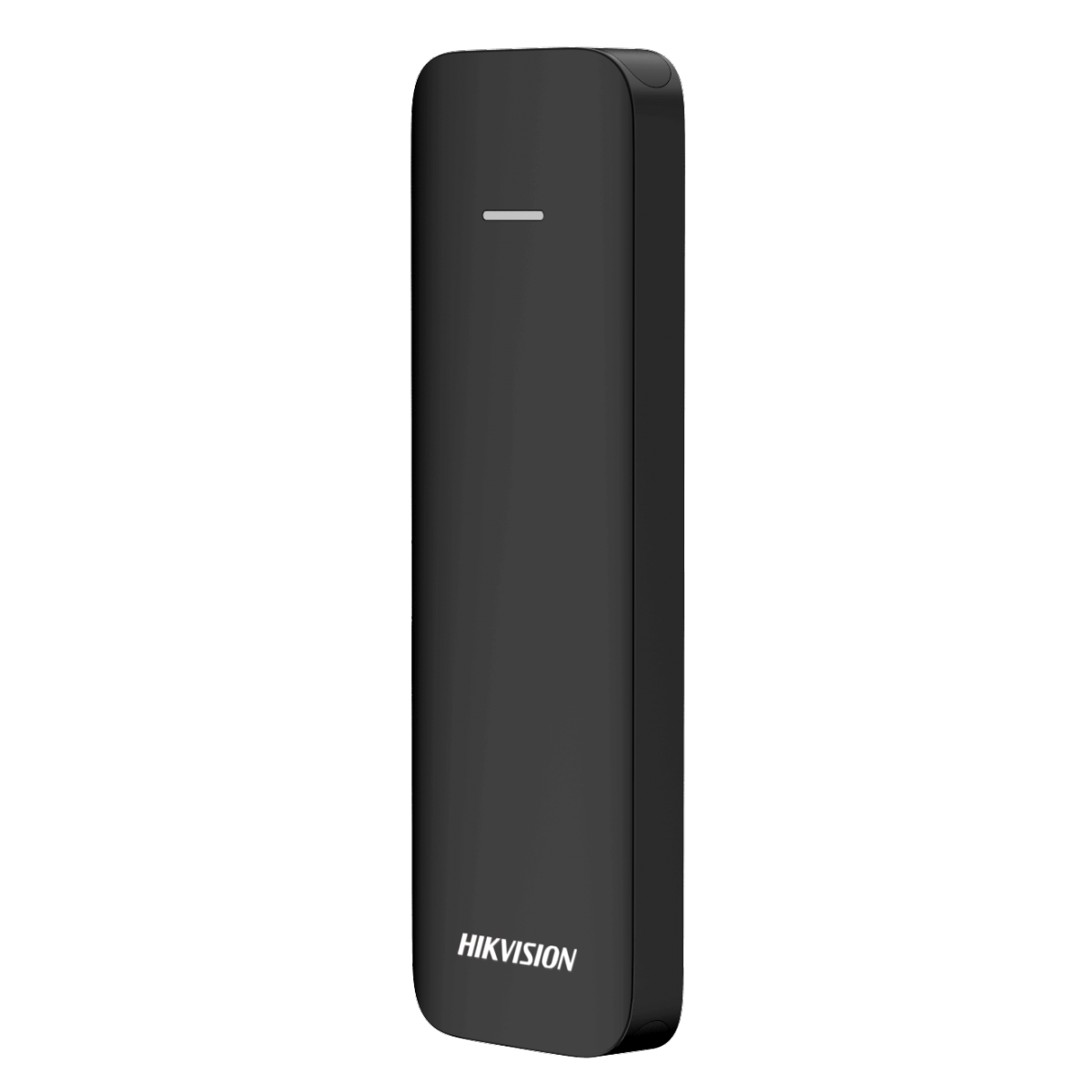 SSD Externo Portátil Hikvision Wind, 256GB, USB 3.1, HS-P0256BWD