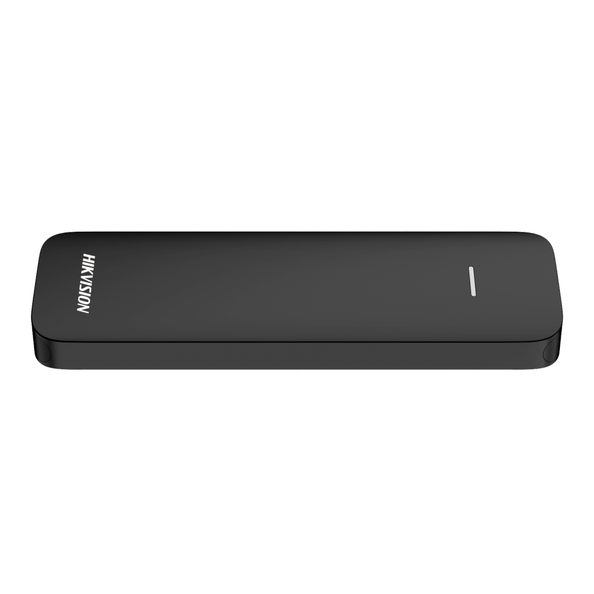 SSD Externo Portátil Hikvision Wind, 256GB, USB 3.1, HS-P0256BWD