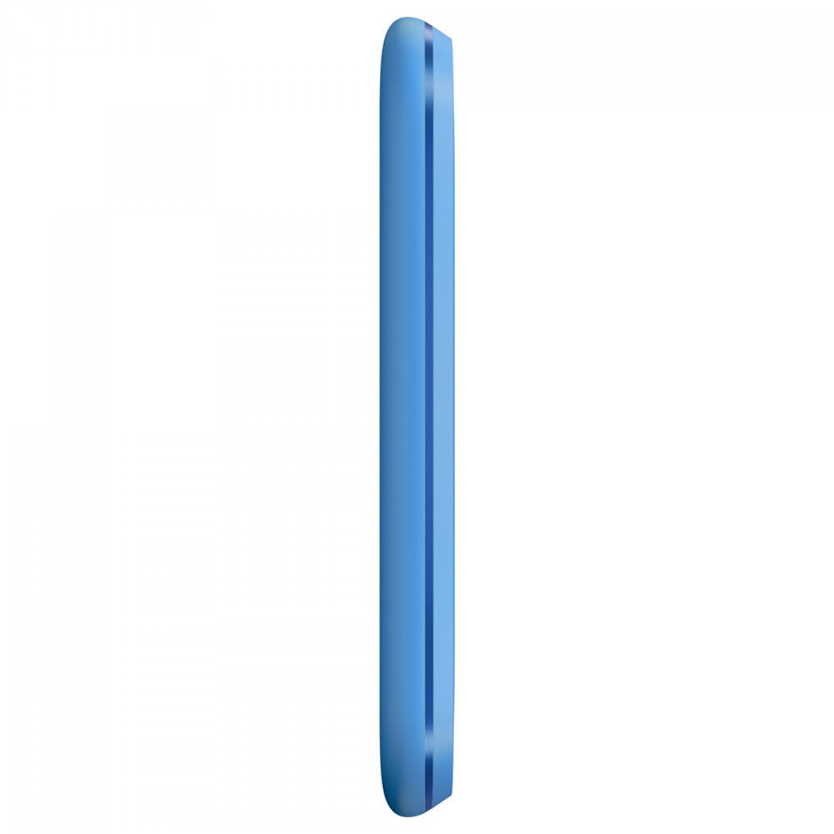 SSD Externo Portátil Sandisk Creator Pro, 1TB, USB-C, 2000MBs, Azul, SDSSDE81C-1T00-G25