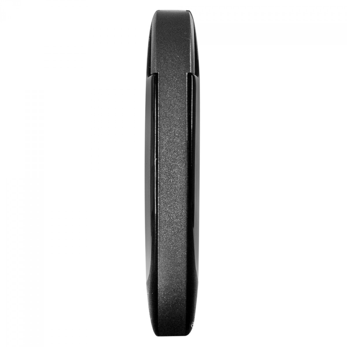 SSD Externo Redragon Ignis Portátil, 1TB, Leitura 450MB/s, Preto, ED-204