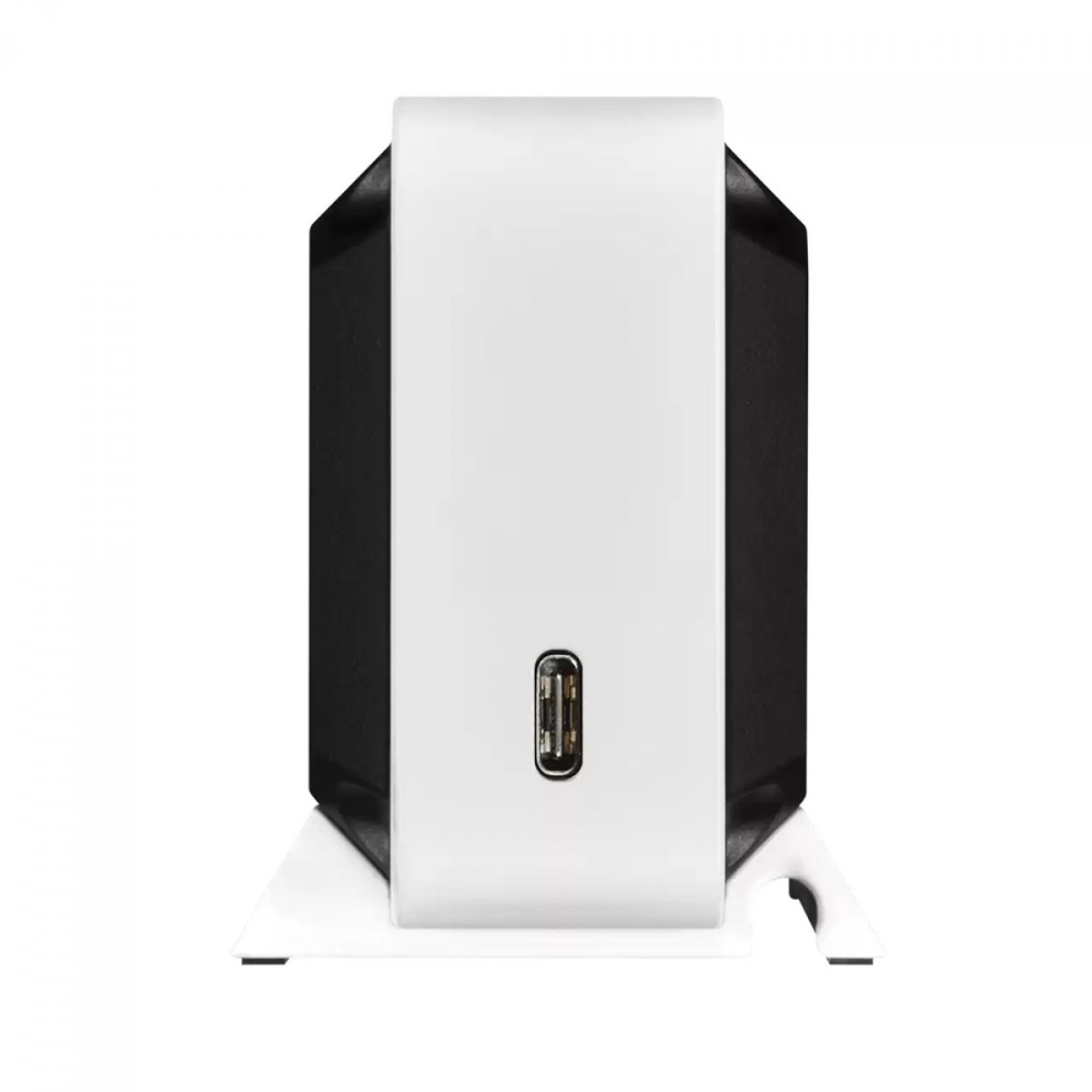 SSD Externo WD_Black, D30 Game Drive Xbox, 1TB, USB-C