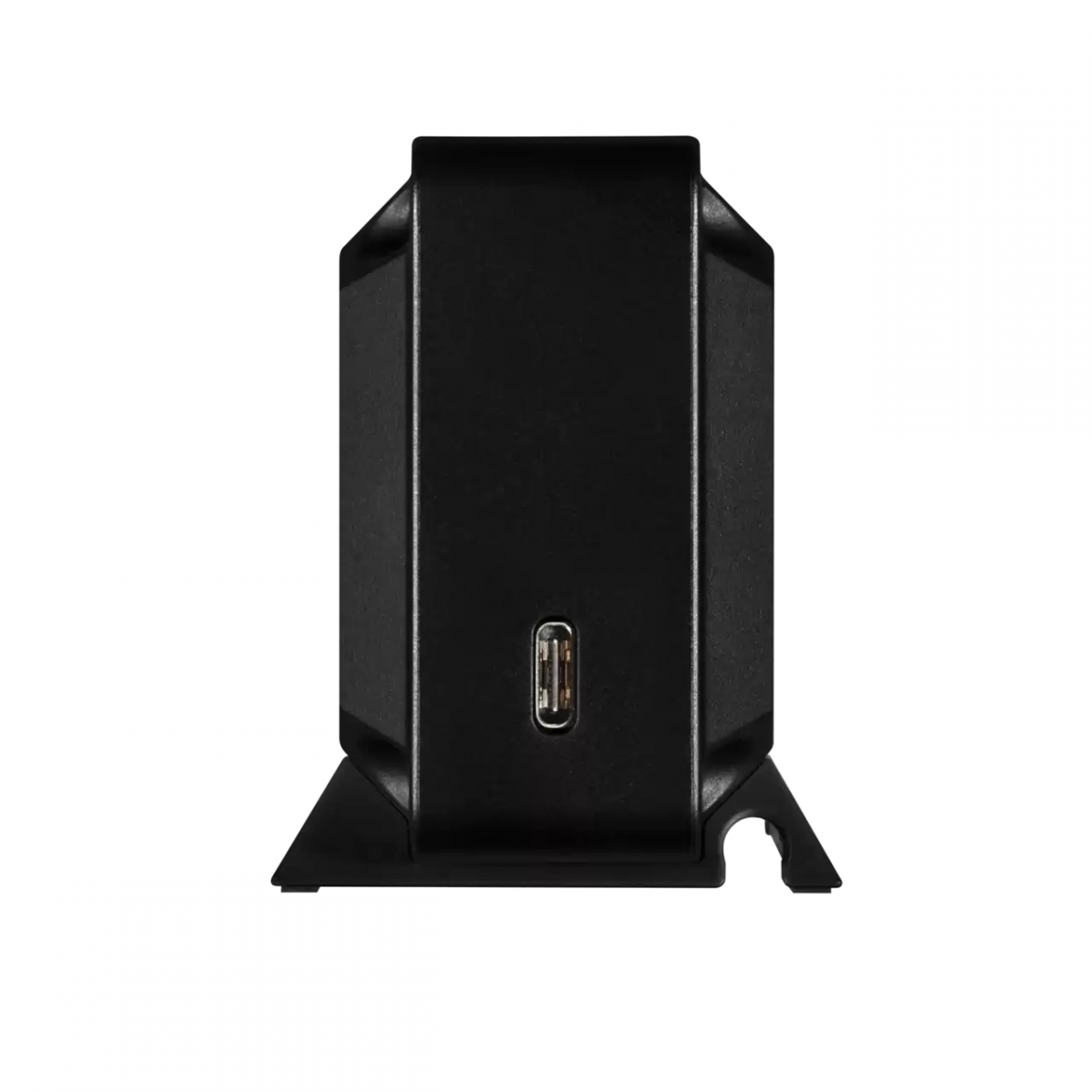 SSD Externo WD_Black, D30 Game Drive, 2TB, USB-C