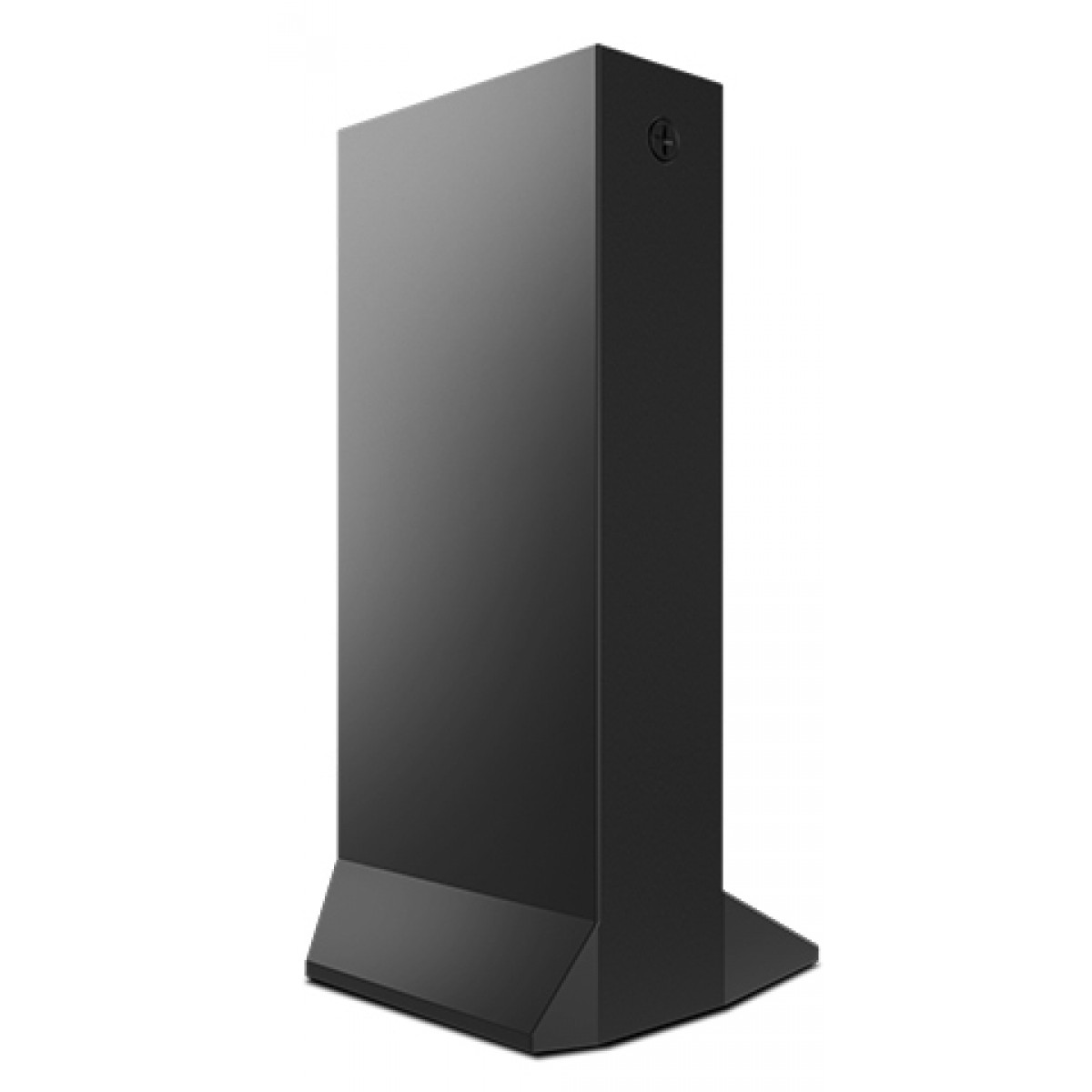 Stand para GH-01, Deepcool, DP-GH01-STAND, Black, DP-GH01-STAND