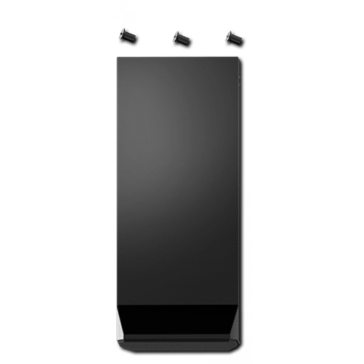 Stand para GH-01, Deepcool, DP-GH01-STAND, Black, DP-GH01-STAND