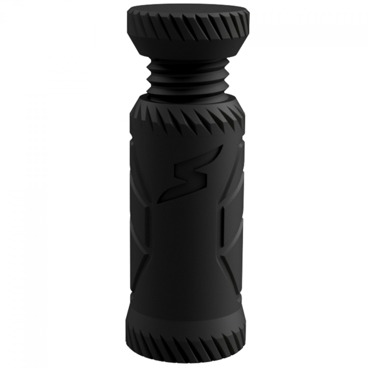 Suporte de Placa de Vídeo SuperFrame R10, Black