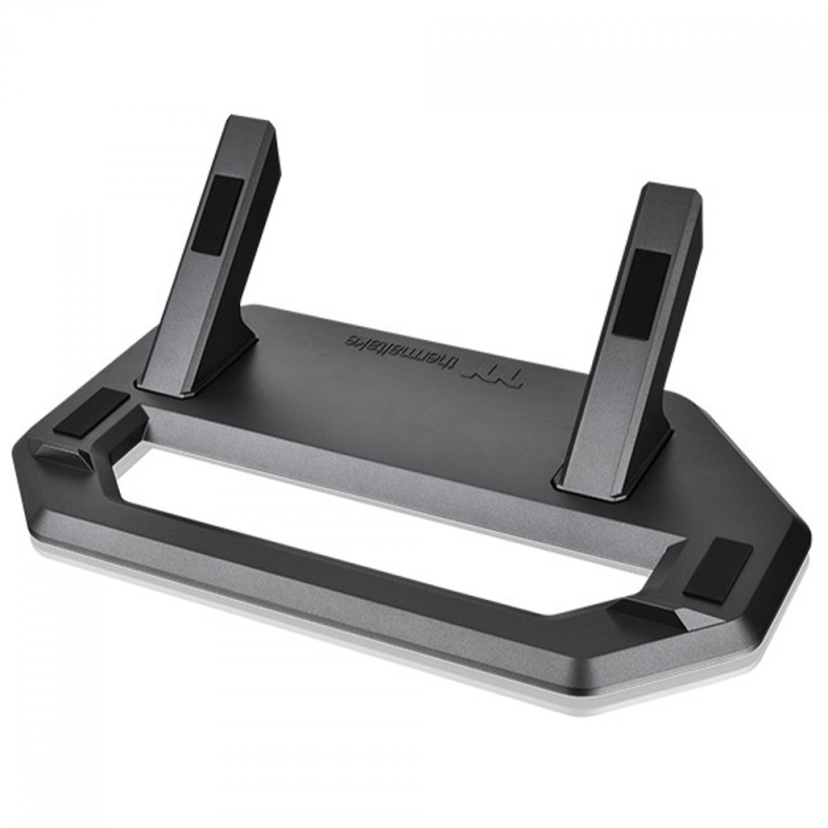 Suporte Horizontal Para Gabinete Thermaltake The Tower 300, Preto, AC-074-ON1NAN-A1