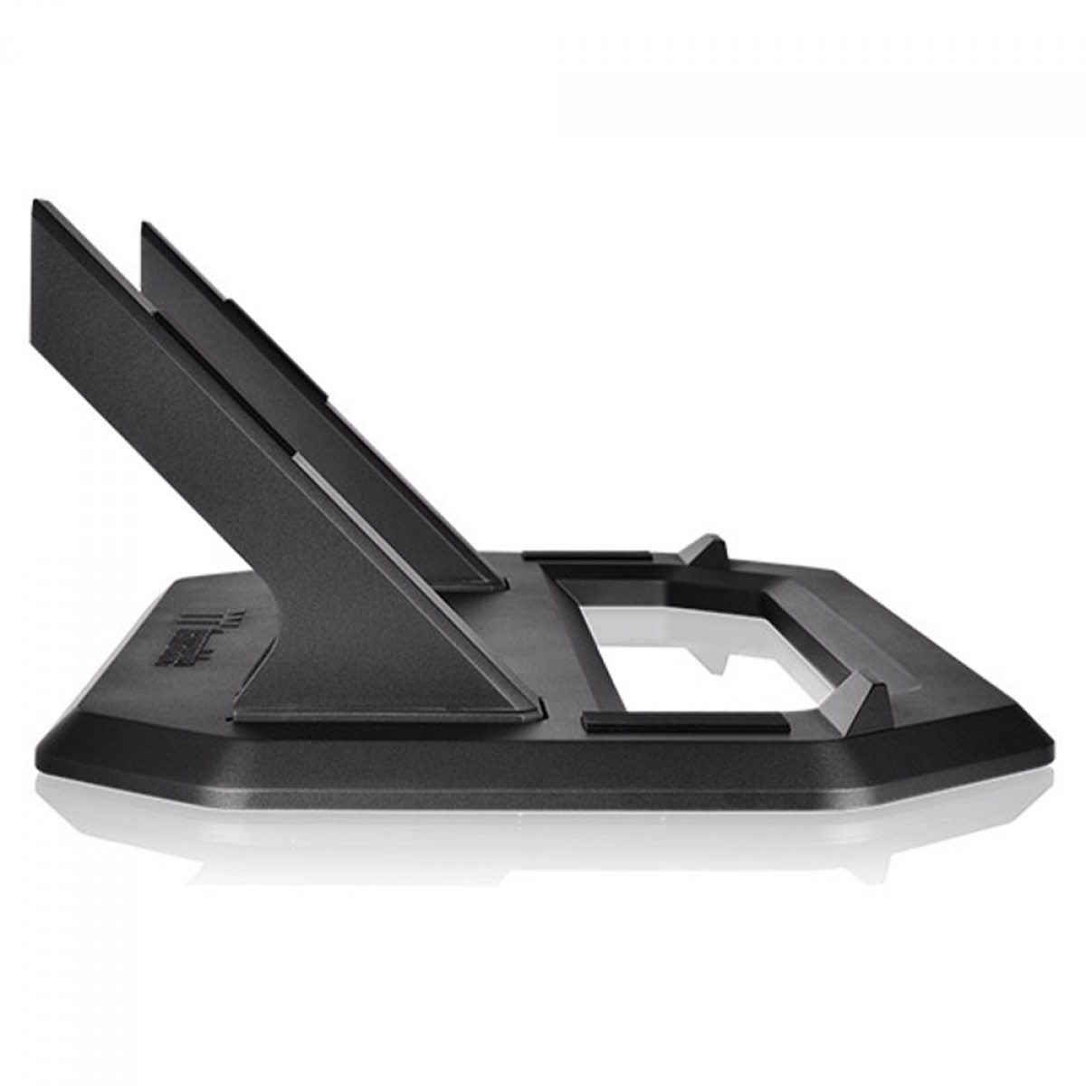 Suporte Horizontal Para Gabinete Thermaltake The Tower 300, Preto, AC-074-ON1NAN-A1