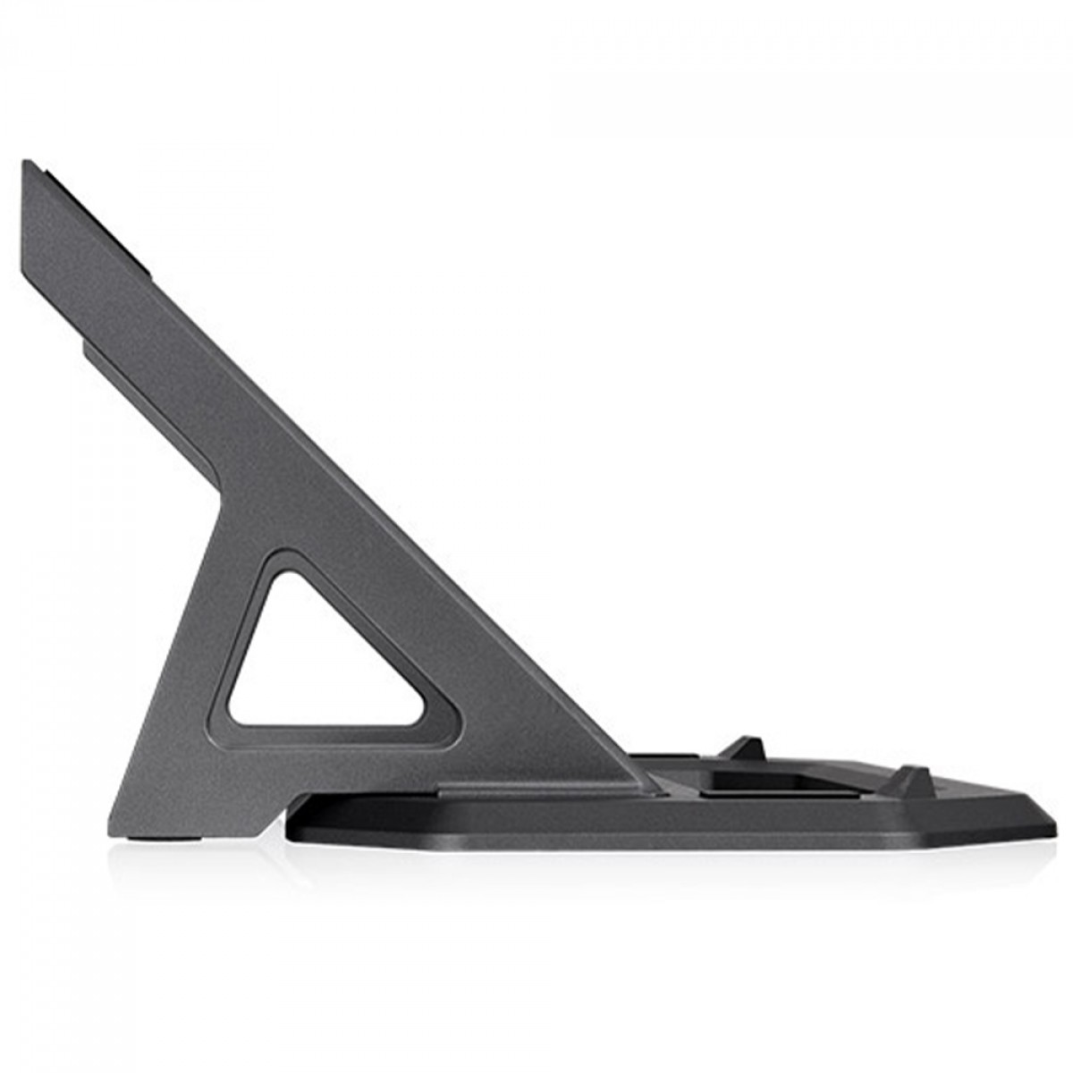 Suporte Horizontal Para Gabinete Thermaltake The Tower 600, Preto, AC-076-ON1NAN-A1