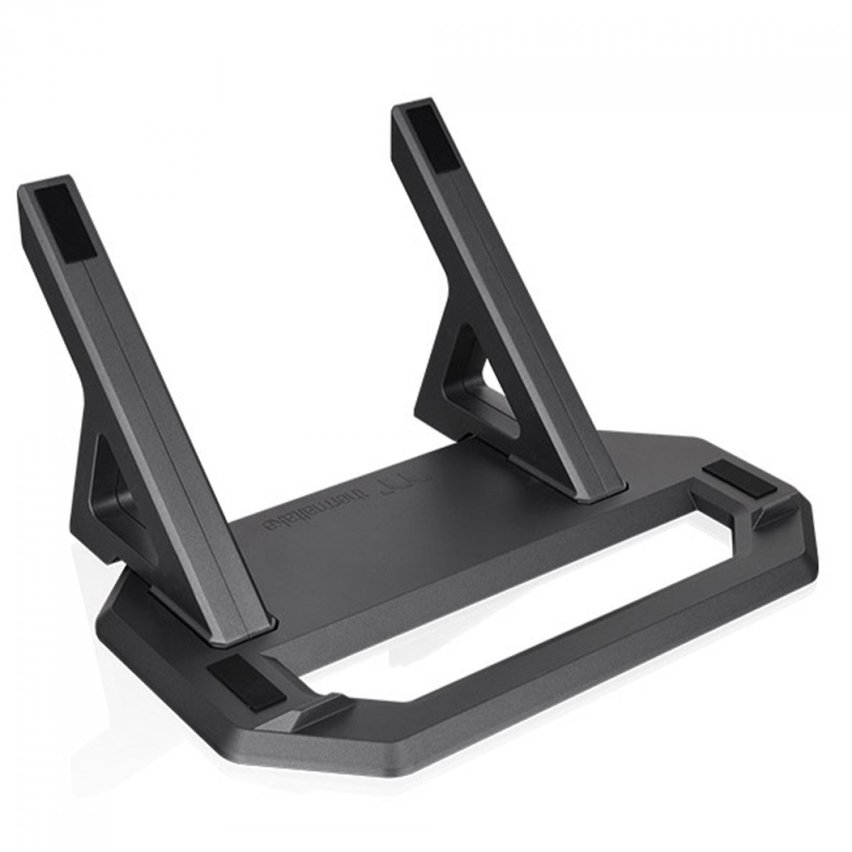 Suporte Horizontal Para Gabinete Thermaltake The Tower 600, Preto, AC-076-ON1NAN-A1