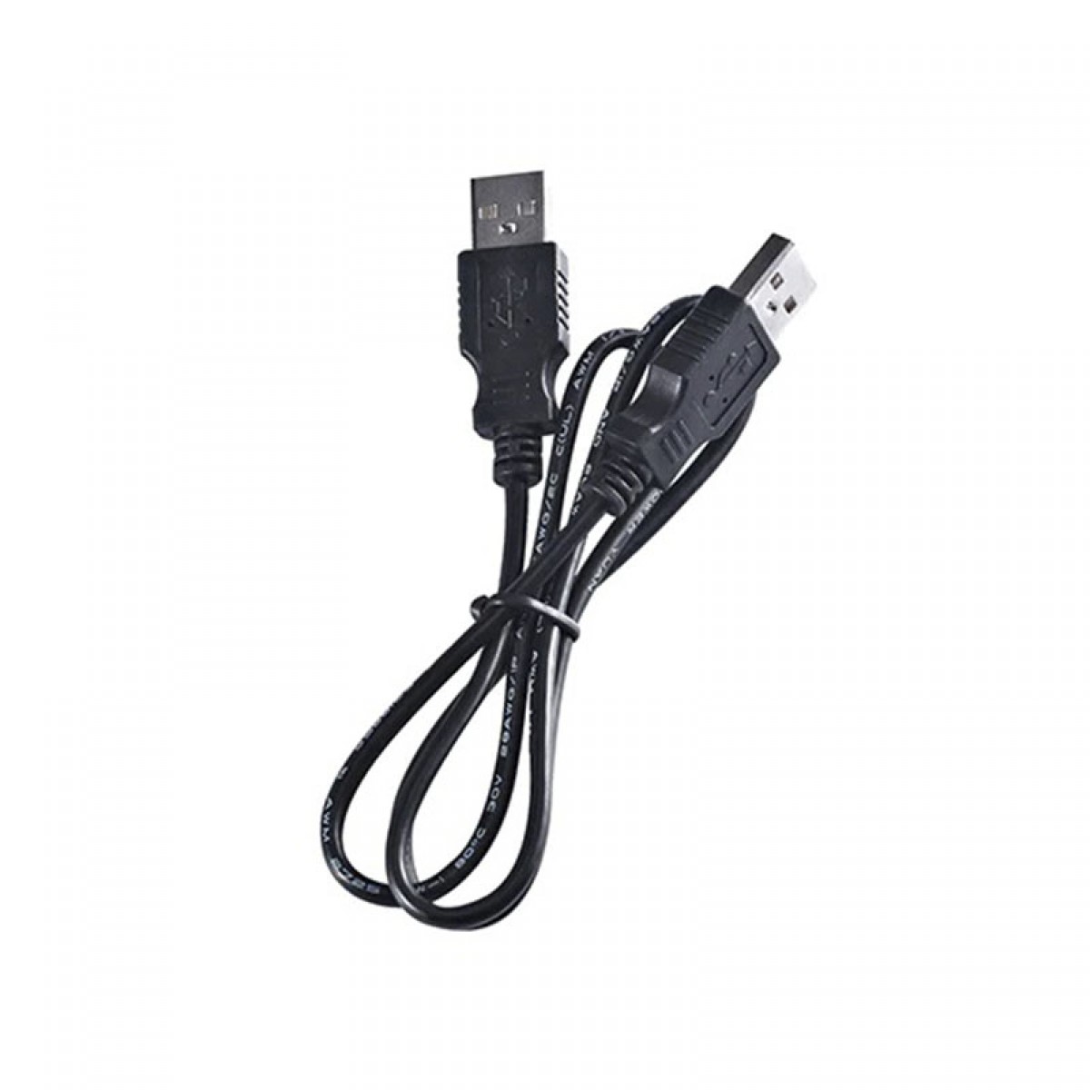 Suporte para Notebook DeepCool Multi Core X6, Ajustável, Black, Com 4 Fans, DP-N422-MCX6