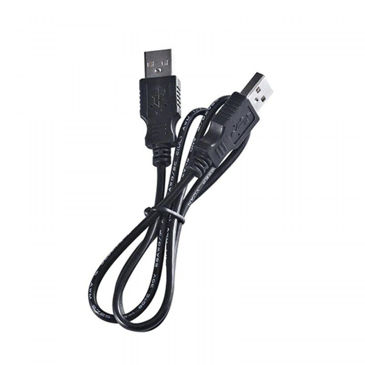 Suporte para Notebook DeepCool N8, Com 2 Fans, DP-N24N-N8SR