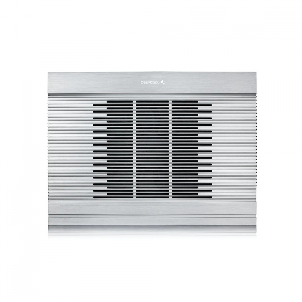 Suporte para Notebook DeepCool N9, Ajustável, Com 1 Fan, DP-N136-N9SR