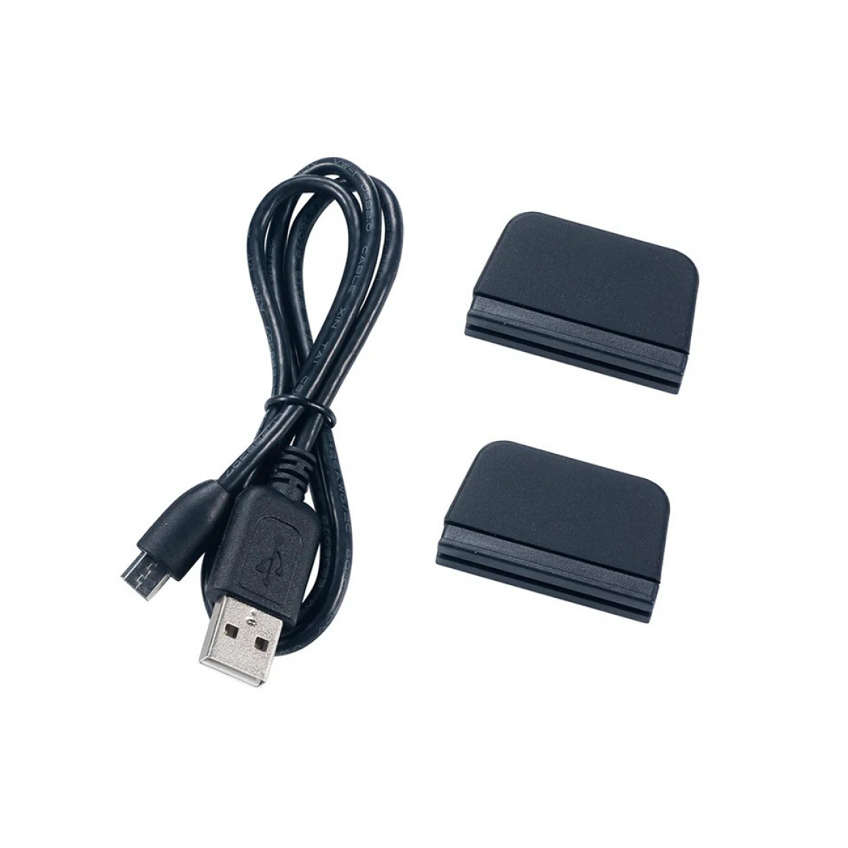 Suporte para Notebook DeepCool N9, Ajustável, Com 1 Fan, DP-N136-N9SR