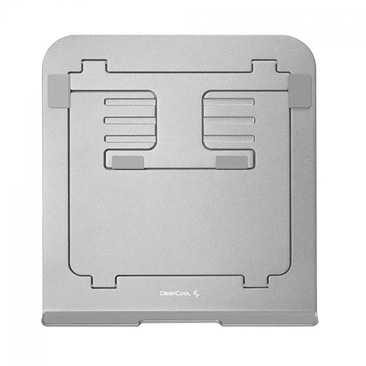 Suporte Para Notebook DeepCool SE460 Silver, R-SE460-GYN0N6-G-1
