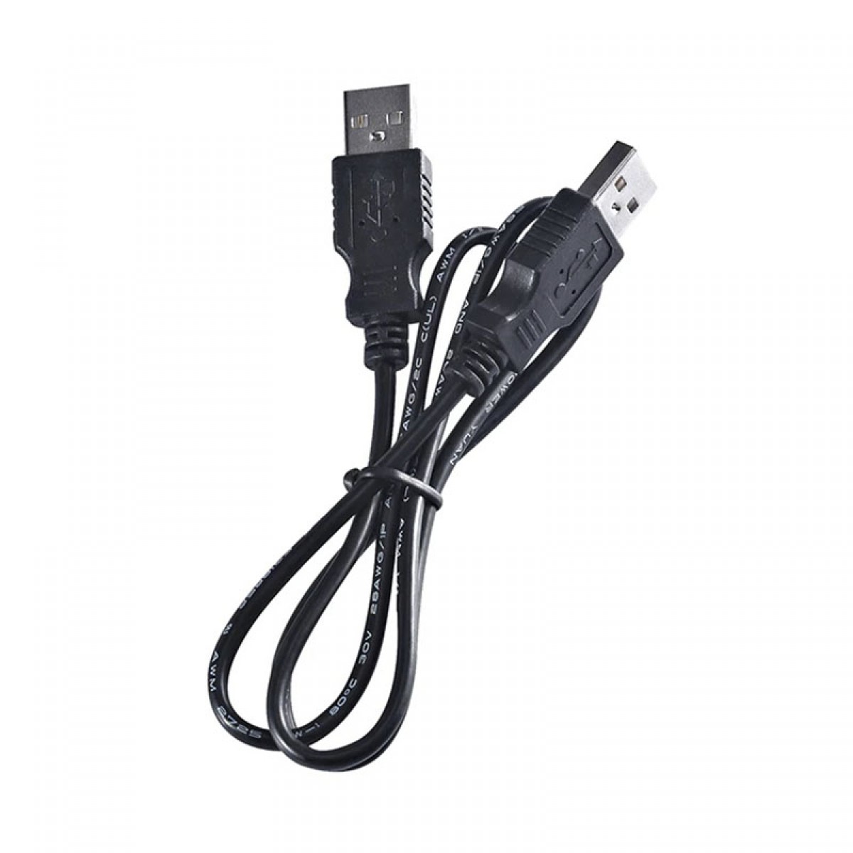 Suporte para Notebook DeepCool WIND PAL FS, Ajustável, Black, Com 2 Fans, DP-N222-WPALFS