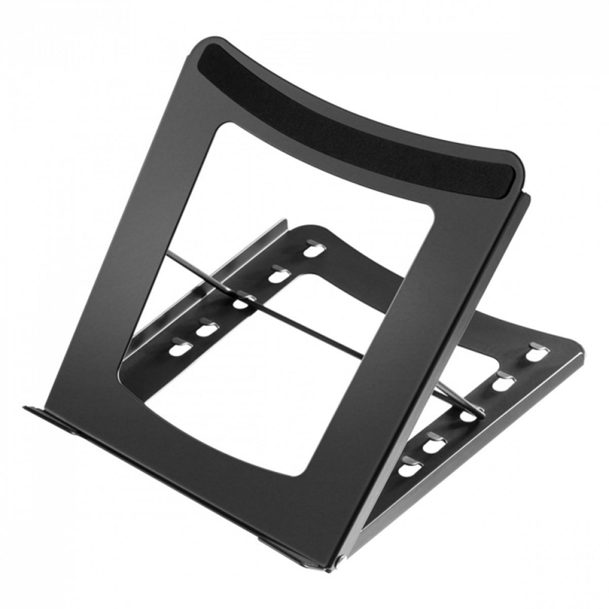 Suporte Para Notebook Vinik, Ajustavel, até 15.3 Pol, Com 5 Ajustes de Altura, SN-001A