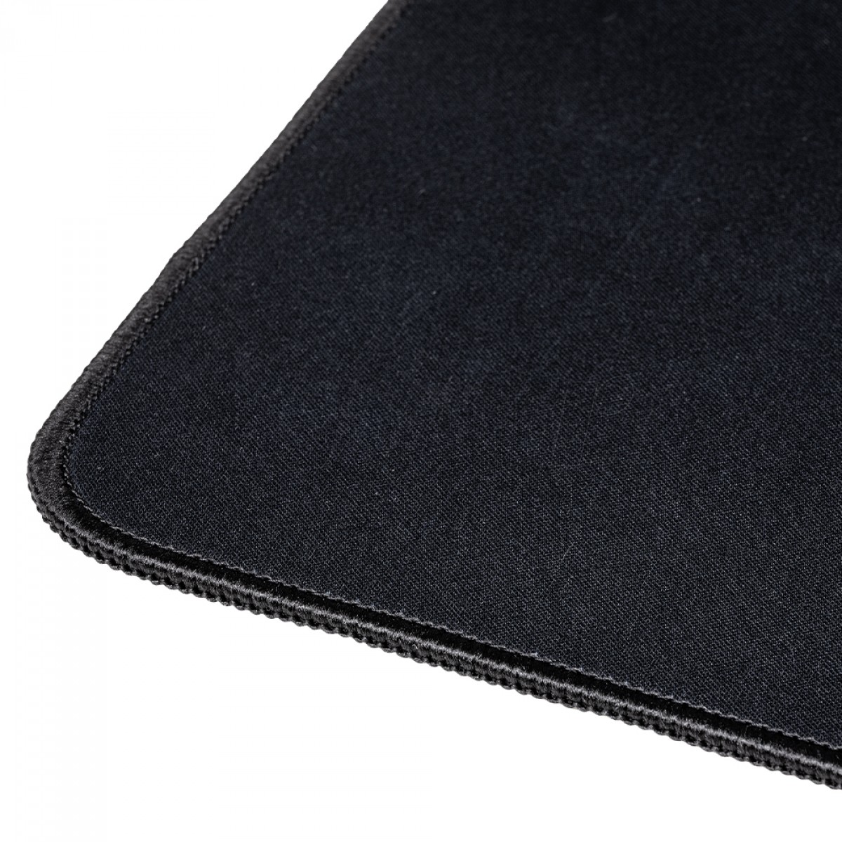 Tapete Para Simulador Thermaltake, Compatível com Cockpit GR500 e GF500, Emborrachado, 170x80cm, Preto, GSC-ACC-MTFABB-01