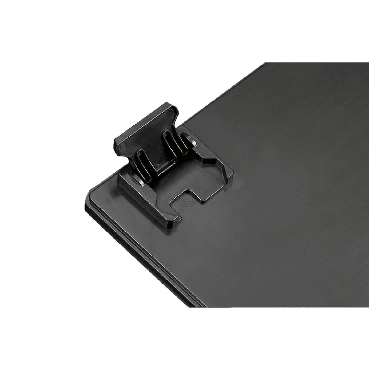 Teclado Gamer Mecânico Gamemax KG901, Switch Blue, US, Rainbow