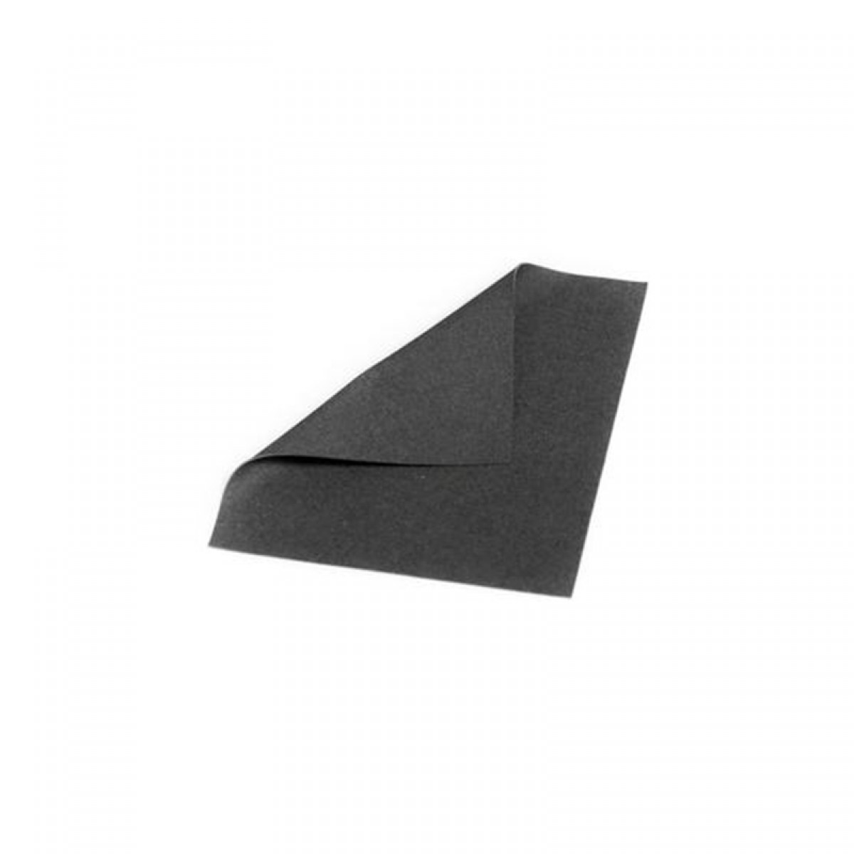 Thermal Pad Thermal Carbonaut, 51 x 68 x 0.02mm, TG-CA-51-68-02-R