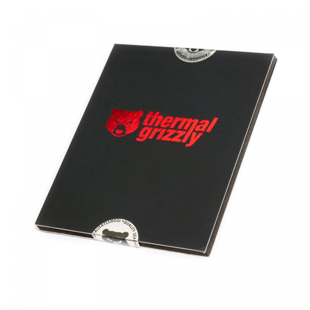 Thermal Pad Thermal Carbonaut, 51 x 68 x 0.02mm, TG-CA-51-68-02-R