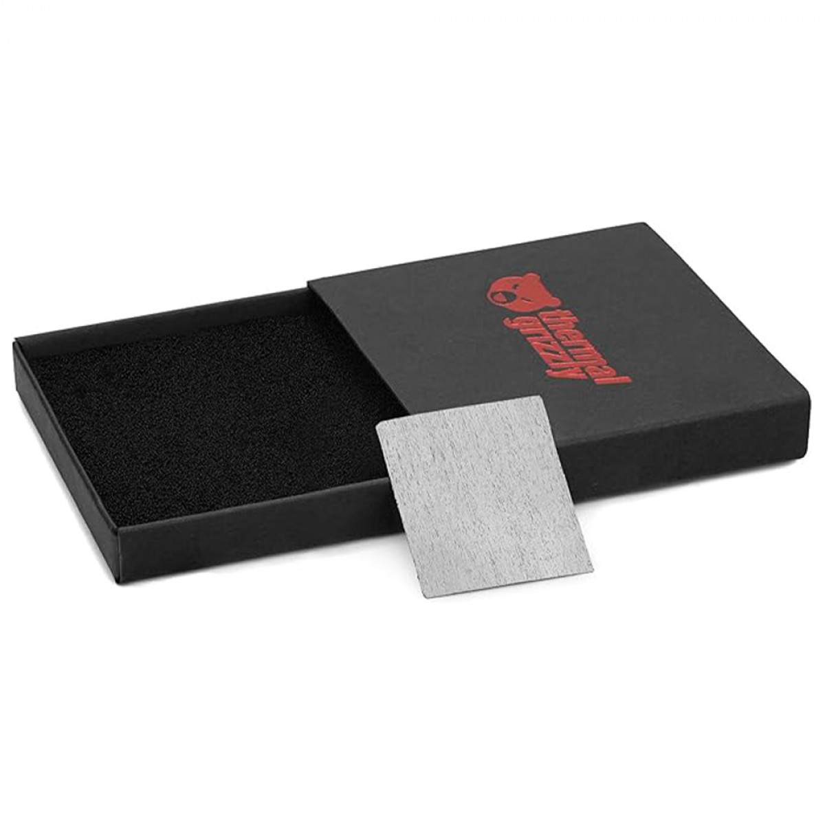 Thermal Pad Thermal Grizzly KryoSheet, 29x25mm, TG-KS-29-25