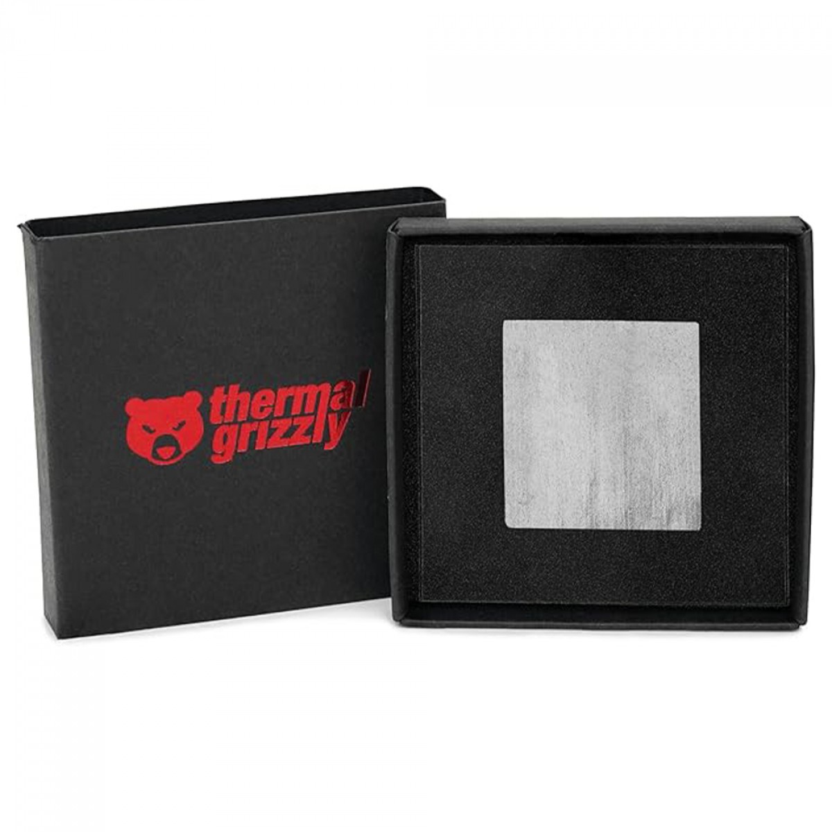 Thermal Pad Thermal Grizzly KryoSheet, 29x25mm, TG-KS-29-25