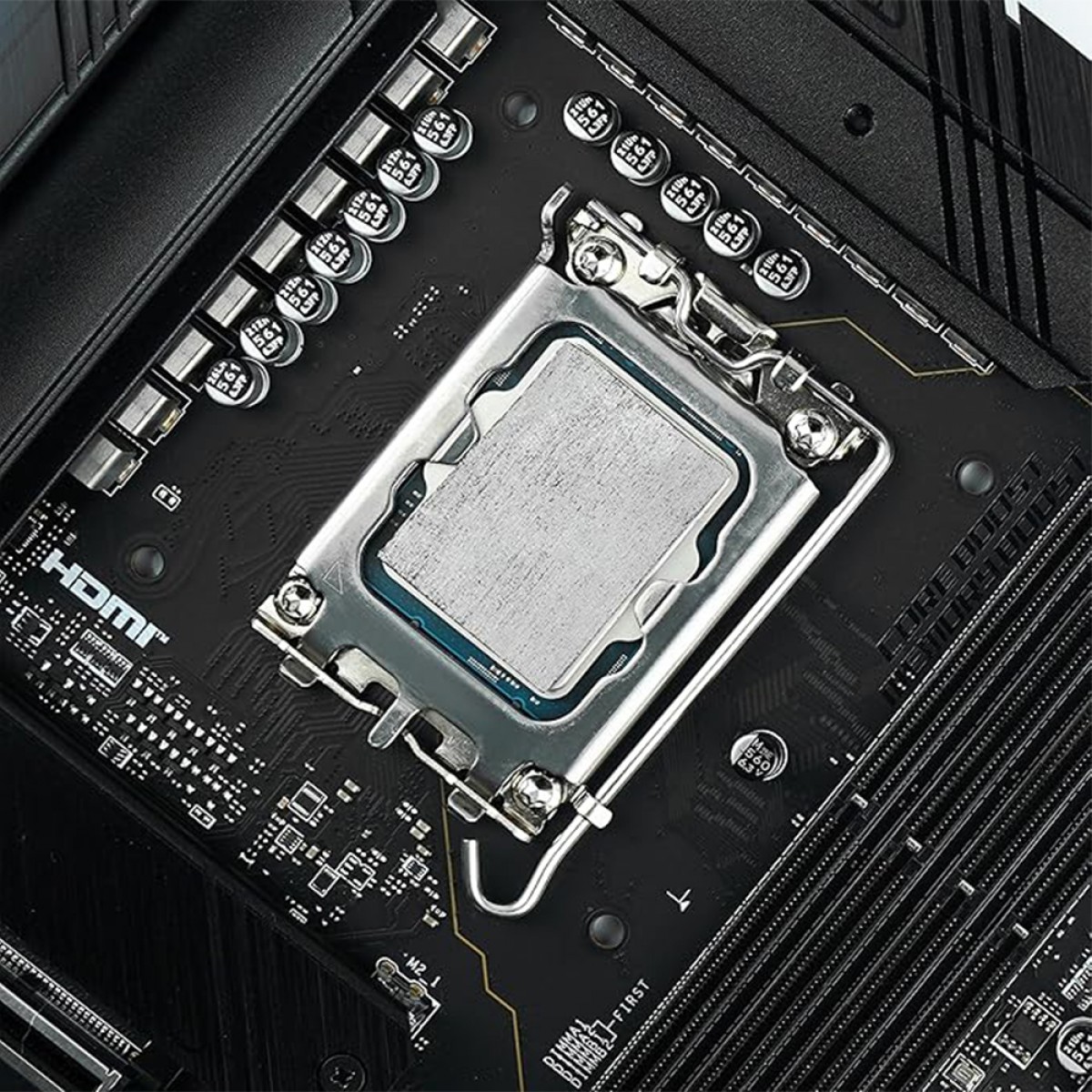 Thermal Pad Thermal Grizzly KryoSheet, 29x25mm, TG-KS-29-25