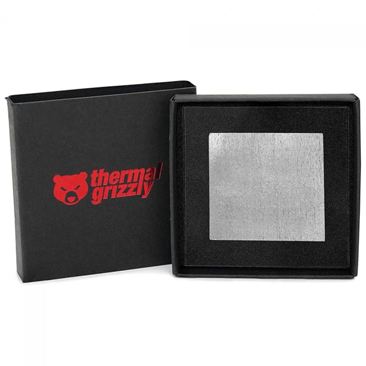 Thermal Pad Thermal Grizzly KryoSheet, 33x33mm, TG-KS-33-33