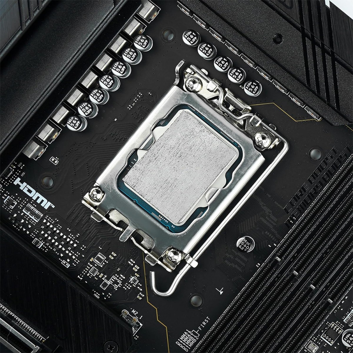 Thermal Pad Thermal Grizzly KryoSheet, 33x33mm, TG-KS-33-33