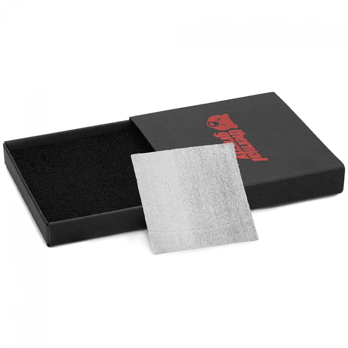 Thermal Pad Thermal Grizzly KryoSheet, 38x38mm, TG-KS-38-38