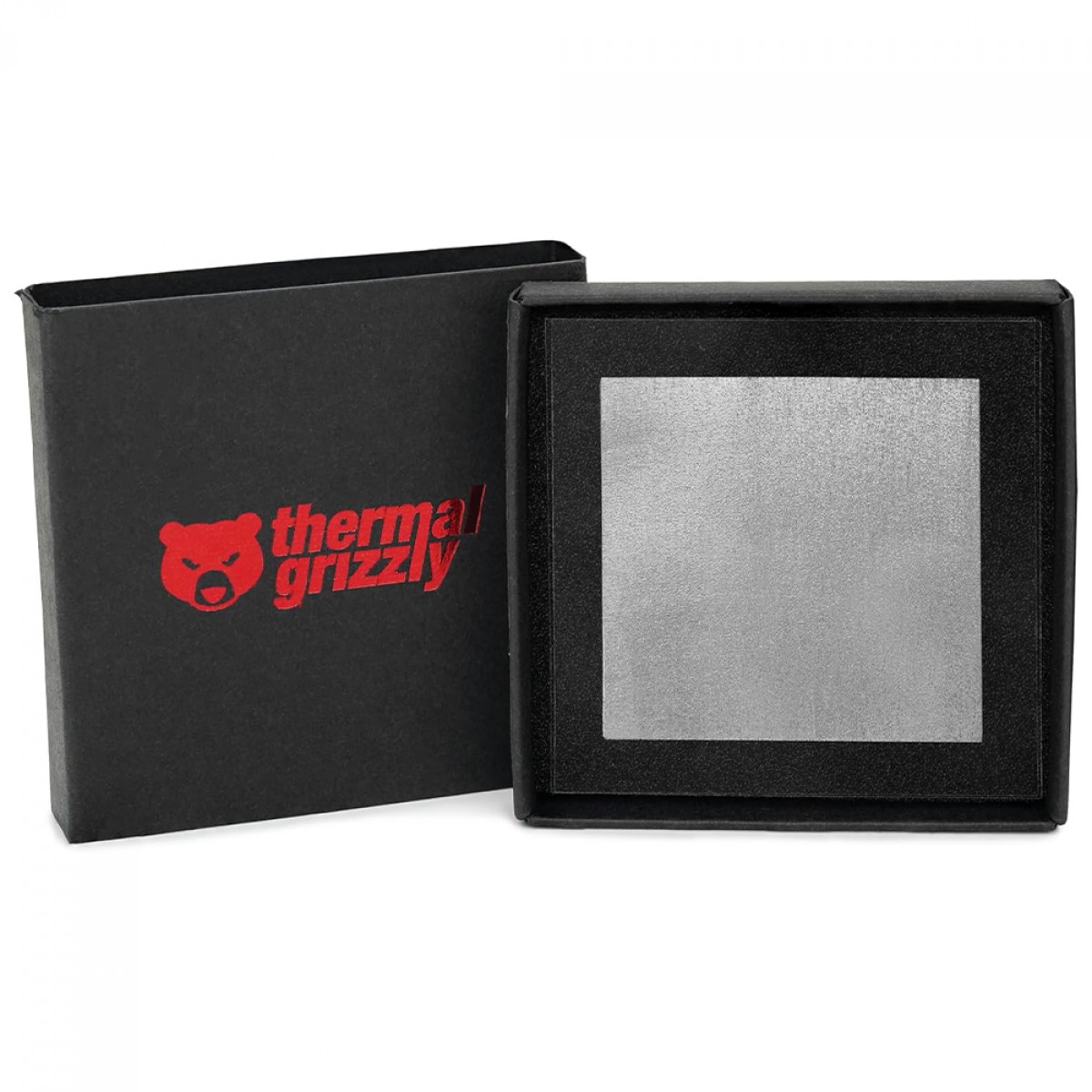 Thermal Pad Thermal Grizzly KryoSheet, 38x38mm, TG-KS-38-38