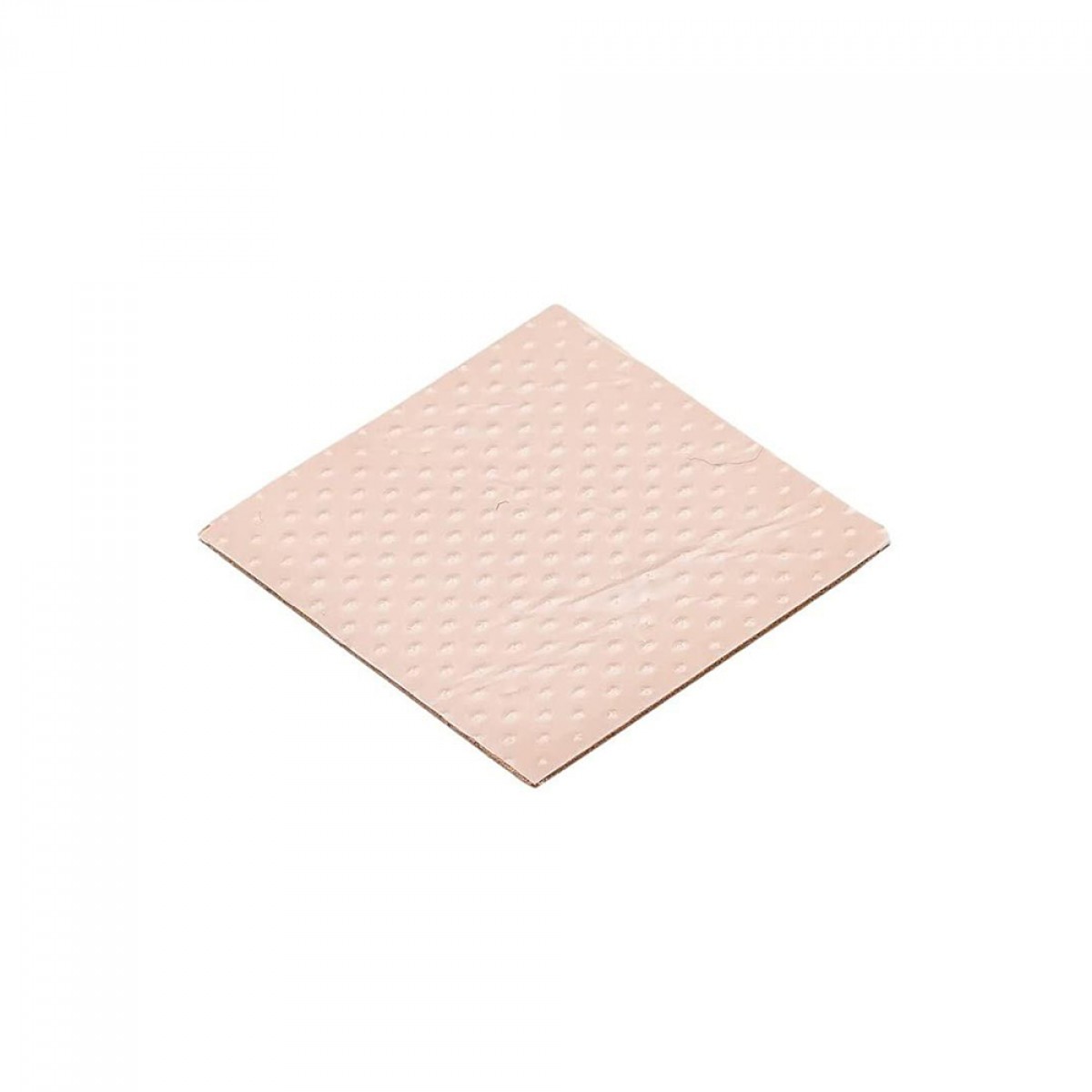 Thermal Pad Thermal Grizzly Minus Pad 8, 30 x 30 x 0.5mm, TG-MP8-30-30-05 -1R