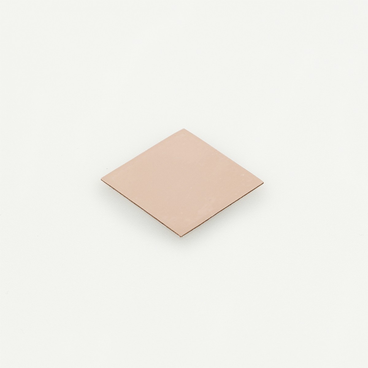 Thermal Pad Thermal Grizzly Minus Pad 8, 30x30x0.5mm, TG-MP8-30-30-20-1R