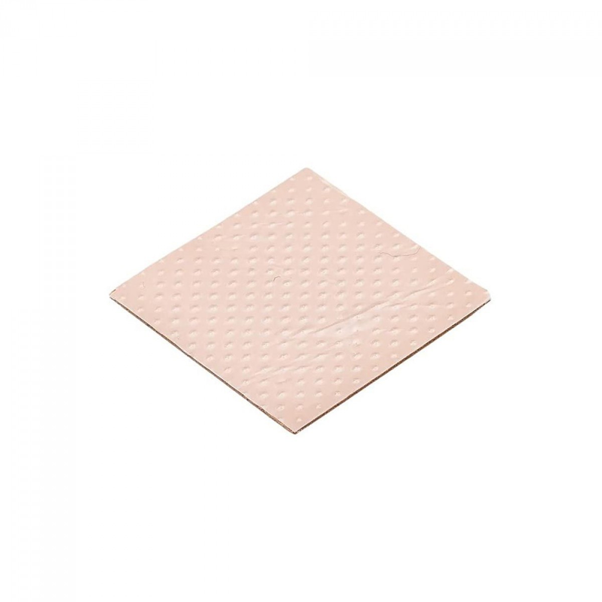 Thermal Pad Thermal Grizzly Minus Pad 8, 30x30x1.0mm, TG-MP8-30-30-10-1R 